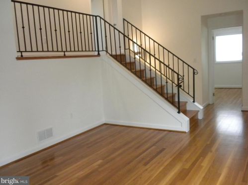 12910 Goodhill Rd, Silver Spring MD  20906-5105 exterior