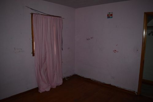 2322 Austin Ave, Chicago IL 60639-2206 exterior