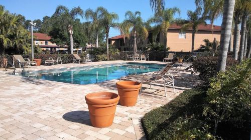 14631 Par Club Cir, Tampa, FL 33618-2742