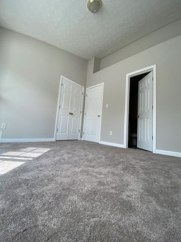 2981 Falling Water Pt, Atlanta GA 30349-8314 exterior