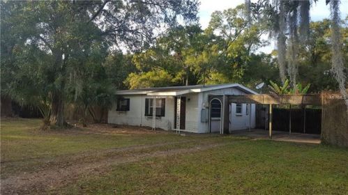 11114 Roberts Ln, Riverview, FL 33578-4539