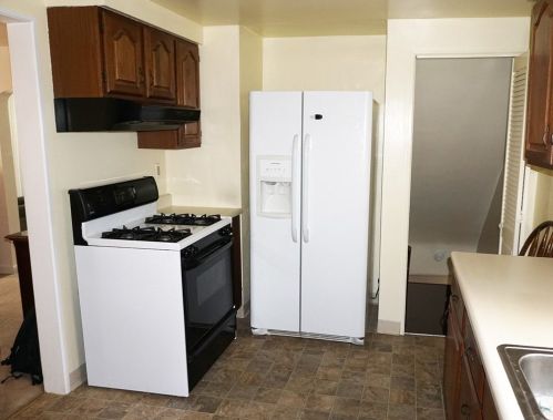 7277 Mcclure Ave, Pittsburgh PA 15218-2307 exterior