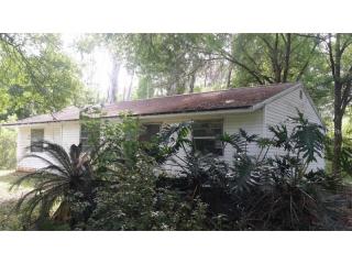 39200 Central Ave, Zephyrhills FL  33540-0030 exterior