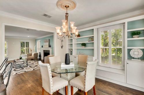 801 Defoors Ml Cir, Atlanta GA 30318-2392 exterior