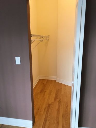 2627 Iowa St, Chicago IL  60622-4577 exterior