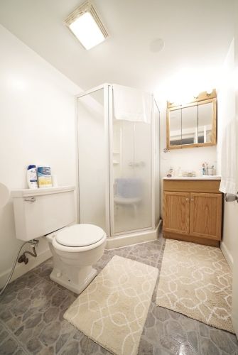 8234 Addison St, Chicago IL 60613-4344 exterior