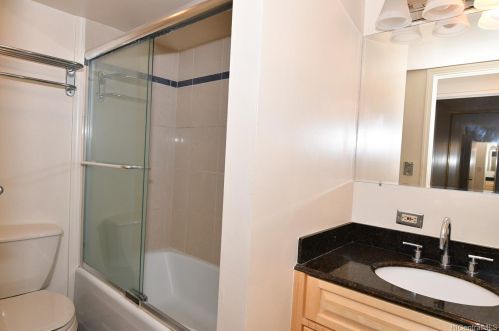 3161 Ala Ilima St, Honolulu HI 96818-3055 exterior