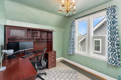 5111 Dodge St, Duluth MN 55804-2436 exterior