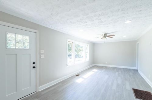 2153 Burroughs Ave, Atlanta GA  30315-7501 exterior