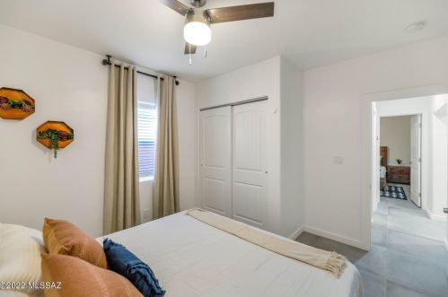 2610 24 St, Phoenix AZ 85008-1846 exterior