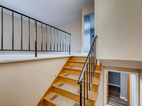 2953 Howard St, Saint Paul MN 55109-1429 exterior