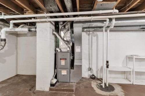 5024 Westnedge Ave, Kalamazoo MI 49004-3071 exterior