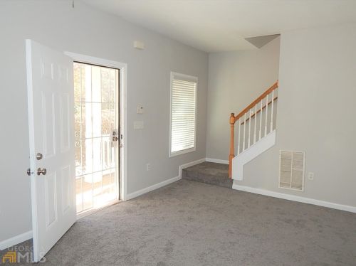 2797 7 St, Atlanta GA 30308-1116 exterior