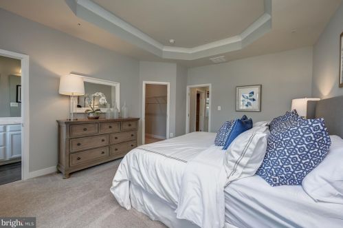 16629 Tortola Dr, Accokeek MD 20607-3361 exterior