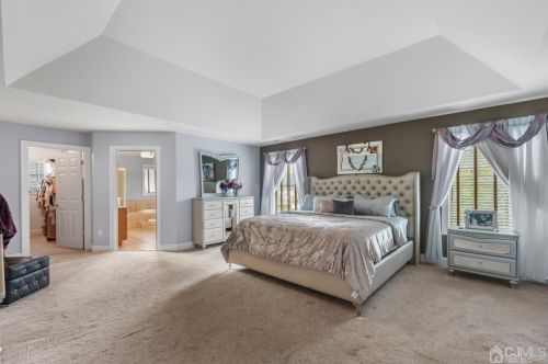 105 Arizona Ave, Old Bridge NJ 08857-4311 exterior