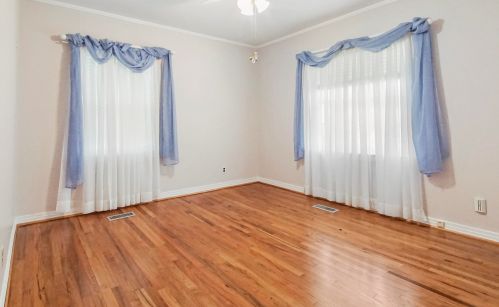 186 Michigan St, Defuniak Springs FL 32435-2676 exterior