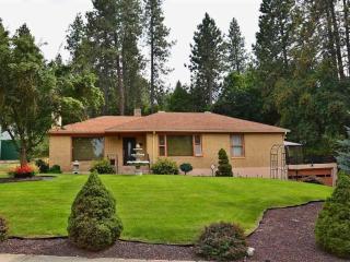 1510 18th Ave, Spokane, WA 99203-3704
