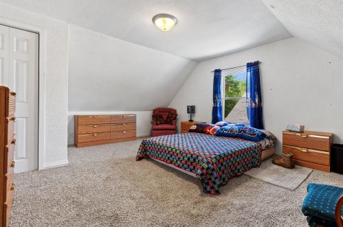 2954 55, Milwaukee WI 53219-3348 exterior