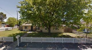 2080 Blackfield Dr, Concord CA  94520-3905 exterior