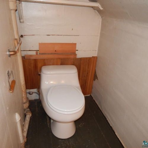 419 Chapman St, Ely MN 55731-1432 exterior