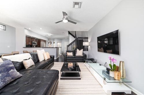 9447 Boca Riv Cir, Boca Raton FL 33434-3970 exterior