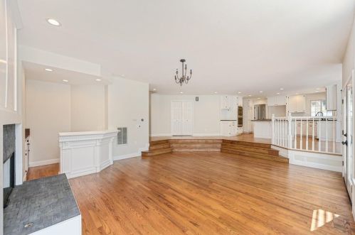 2327 Hartford Ct, Folsom CA 95762-5931 exterior