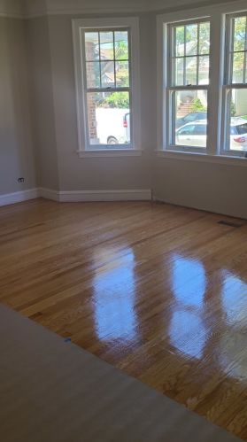 6211 Berenice Ave, Chicago IL  60634-2502 exterior