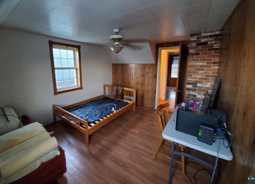 34 Chapman St, Ely MN 55731-1230 exterior