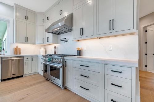 8138 Cinnabar Hills Rd, San Jose CA exterior