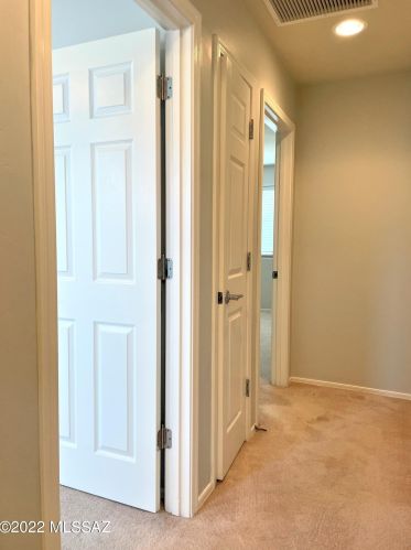 10623 Native Rose Trl, Tucson AZ 85747-6020 exterior