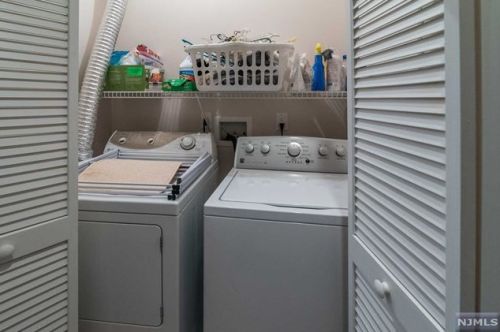 1106 Gatherings Dr, Paterson NJ 07508-1378 exterior