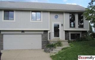 8113 153rd St, Omaha, NE 68138-3318