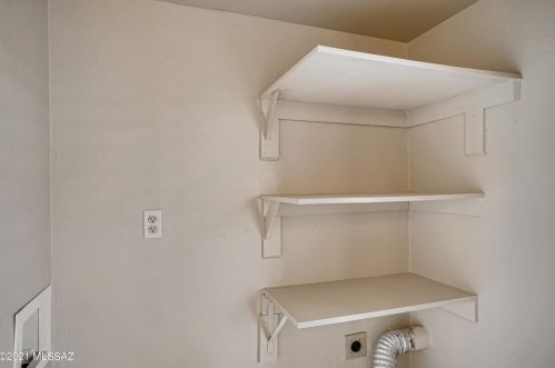 9768 1st St, Tucson AZ  85748-2762 exterior