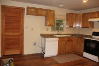 5318 Lee Ave, Chattanooga TN  37410-2217 exterior