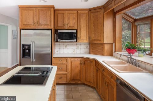 102 Kelly Ln, Media PA 19063-2018 exterior