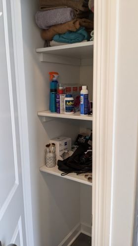 1905 Huron St, Chicago IL  60622-8529 exterior