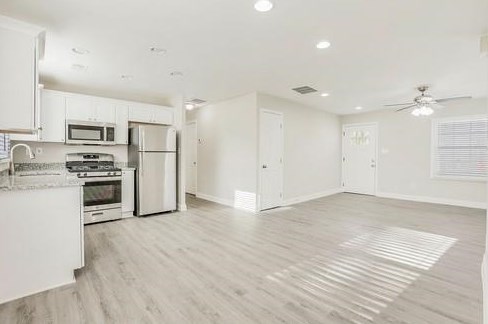 3815 Clovis Ct, Atlanta GA 30331-3437 exterior