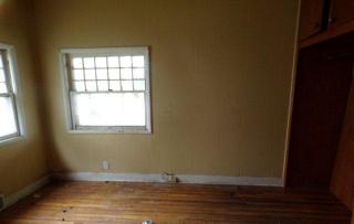 2417 Morton St, Spokane, WA 99207-2661