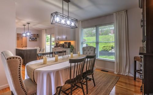 2547 Winsted Rd, Torrington CT 06790-2934 exterior