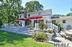 159 Harned Rd, Commack NY 11725-5117 exterior