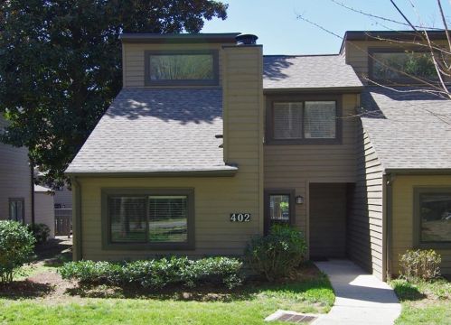 402 Cedar Chase Cir, Atlanta, GA 30324-4287