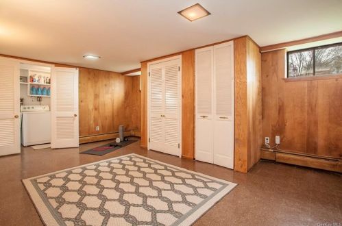 108 Orchard Rd, Briarcliff NY exterior