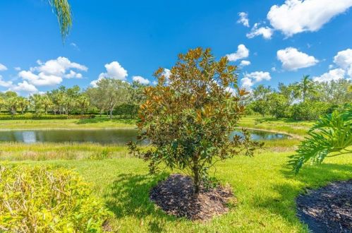 7529 Garibaldi Ct, Naples FL 34114-2642 exterior