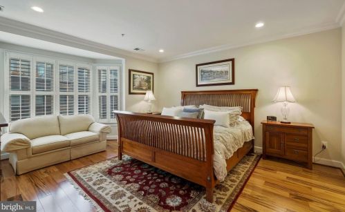 12436 Ansin Circle Dr, Rockville, MD 20854-2904