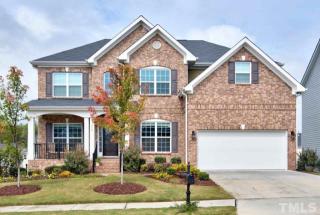 212 Ashton Gln, Durham, NC 27703-9451