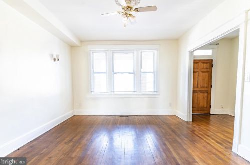 5731 9th St, Washington DC  20011-8216 exterior