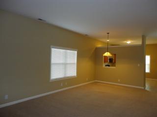 11447 Drabble Ln, Indianapolis IN  46235-6022 exterior