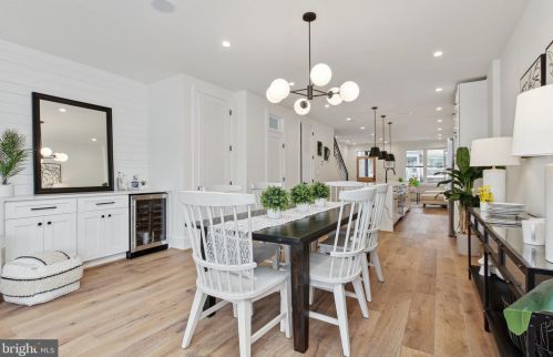 4212 3rd St, Washington DC  20011-4836 exterior