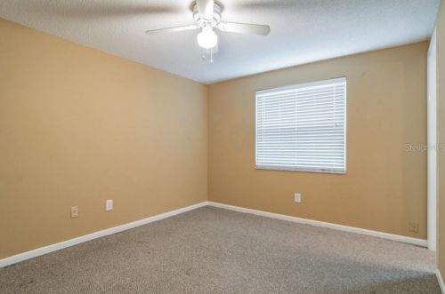 3643 Anderson, Tampa FL exterior