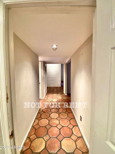 6756 17 Pl, Phoenix AZ 85024-4314 exterior